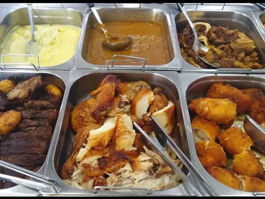 Frango