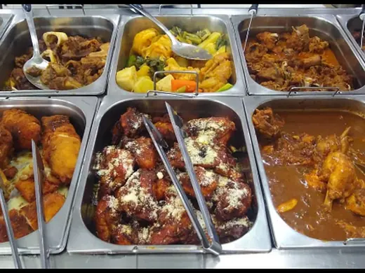 Carnes
