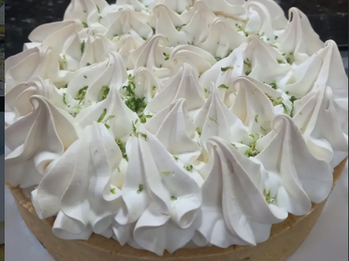Confeitaria