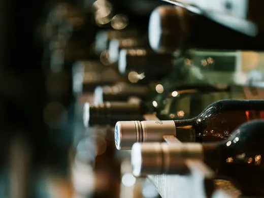 Vinhos
